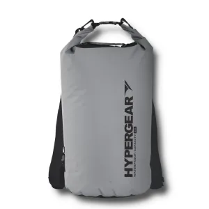 Dry Bag 40L