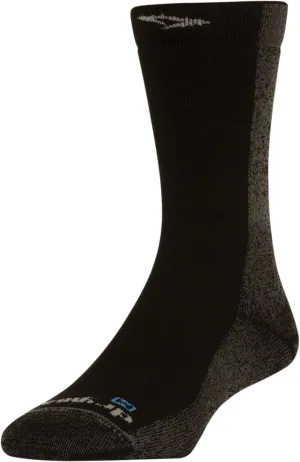 Drymax Cold Weather Running Socks