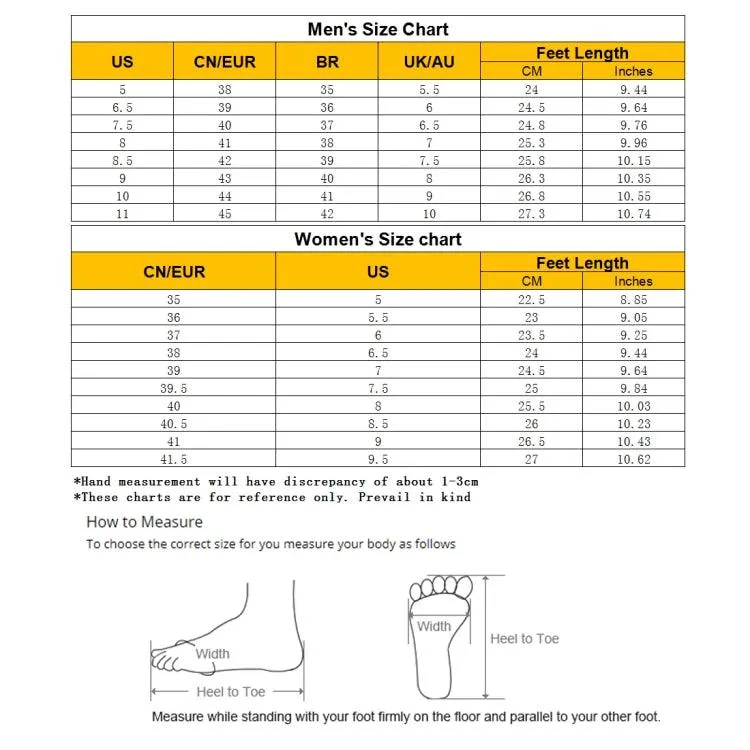 Durable Microfiber Leather Safety Footwear: Impact-Resistant, Puncture-Guard, Slip-Resistant, Long-Lasting