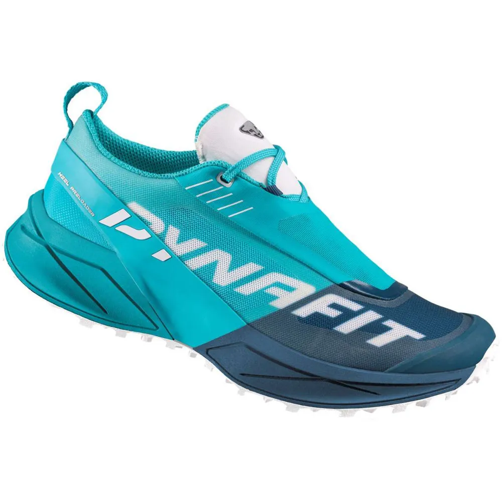 Dynafit Ultra 100 Women