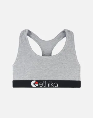 Ethika SPORTS BRA