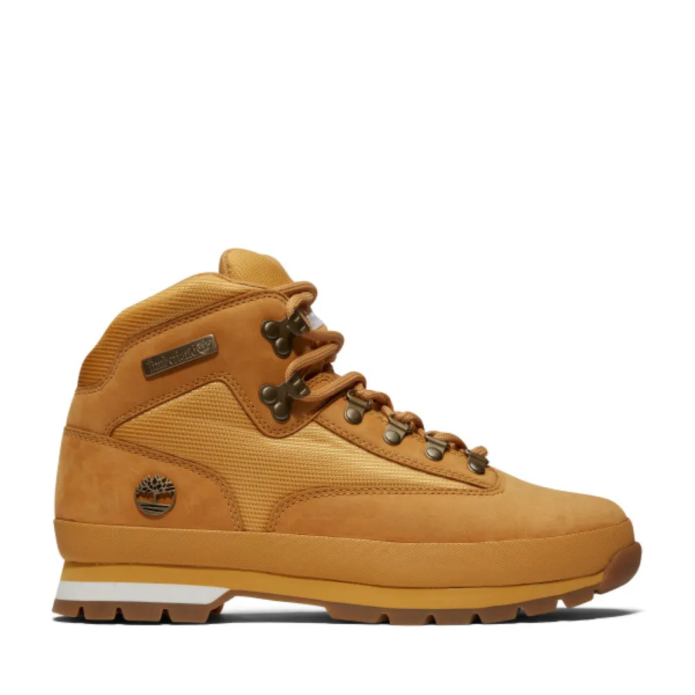 Euro Hiker Wheat (91566-231)