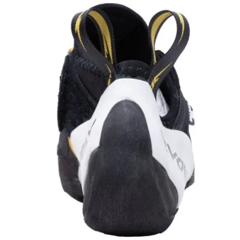 Evolve Shaman Pro Climbing Shoes  Men's 11.5