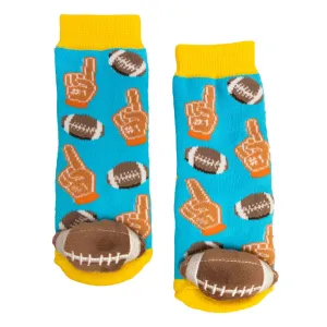 Football Socks - 27177