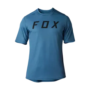 Fox Men's Ranger Moth Jersey