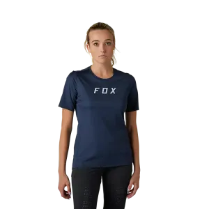 Fox Women's Ranger Moth Jersey