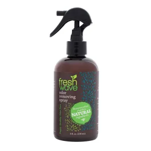 Fresh Wave® 032 Odor Removing Spray, 8 Oz