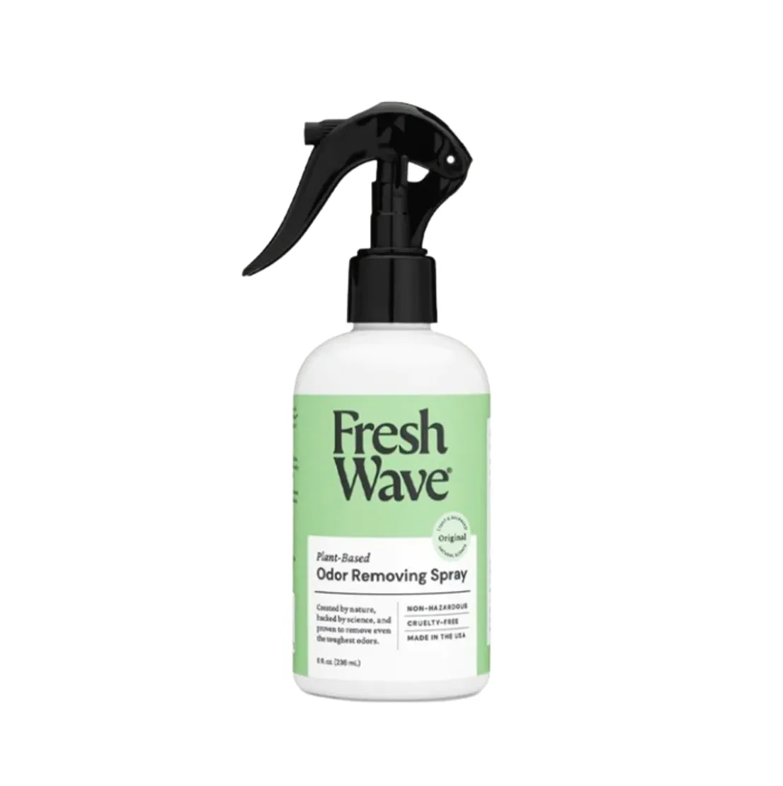 Fresh Wave Odor Removing Spray