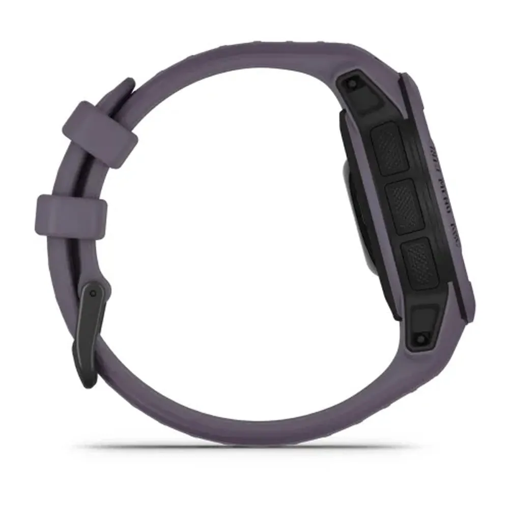 Garmin Instinct® 2S - Standard Edition