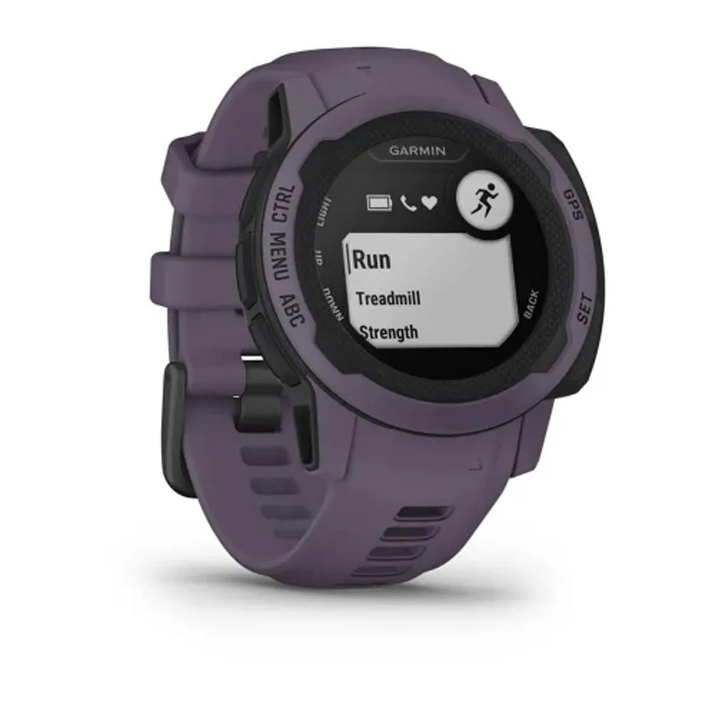 Garmin Instinct® 2S - Standard Edition