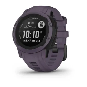 Garmin Instinct® 2S - Standard Edition