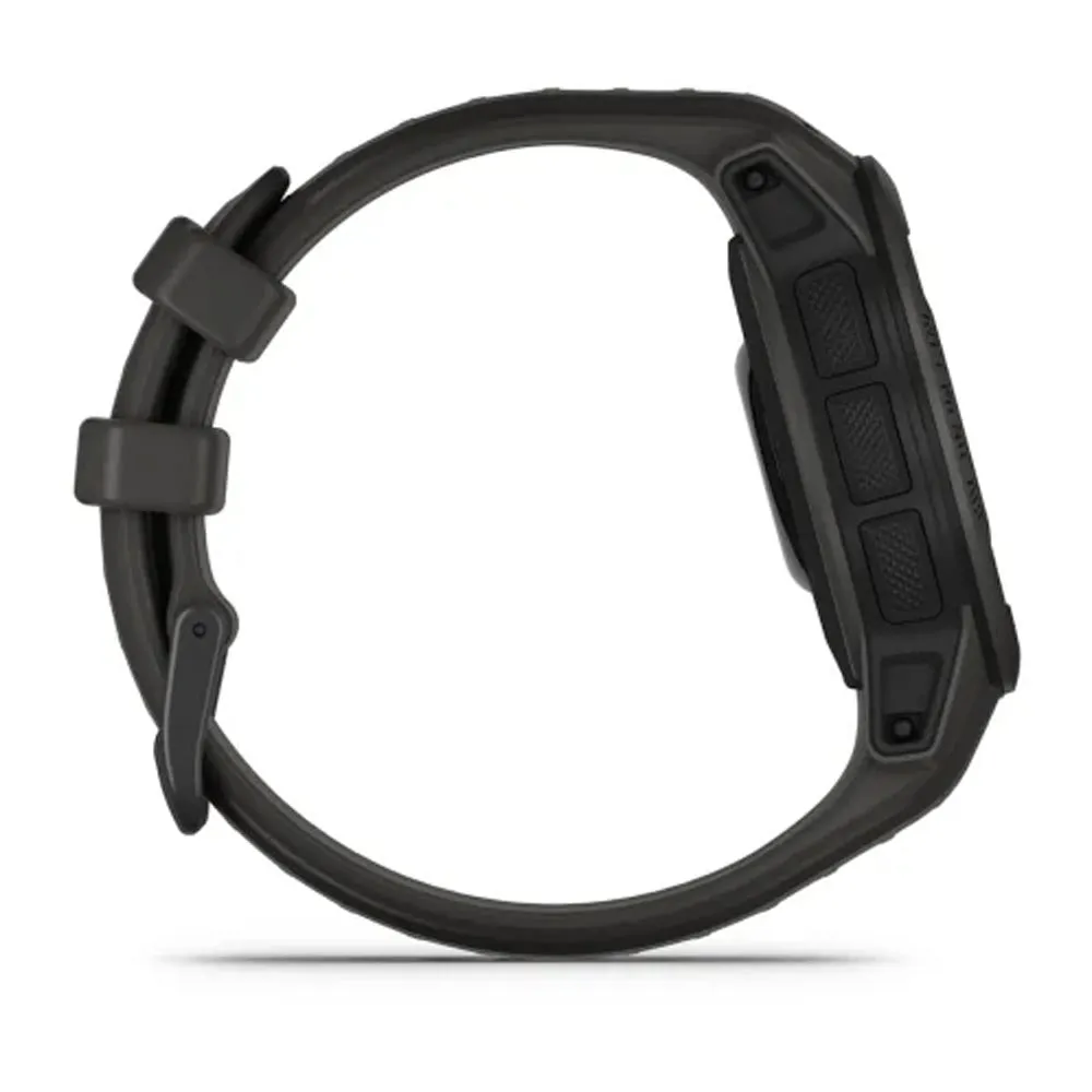 Garmin Instinct® 2S - Standard Edition