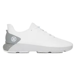 G/FORE Men’s MG4  MD Spikeless Golf Shoes