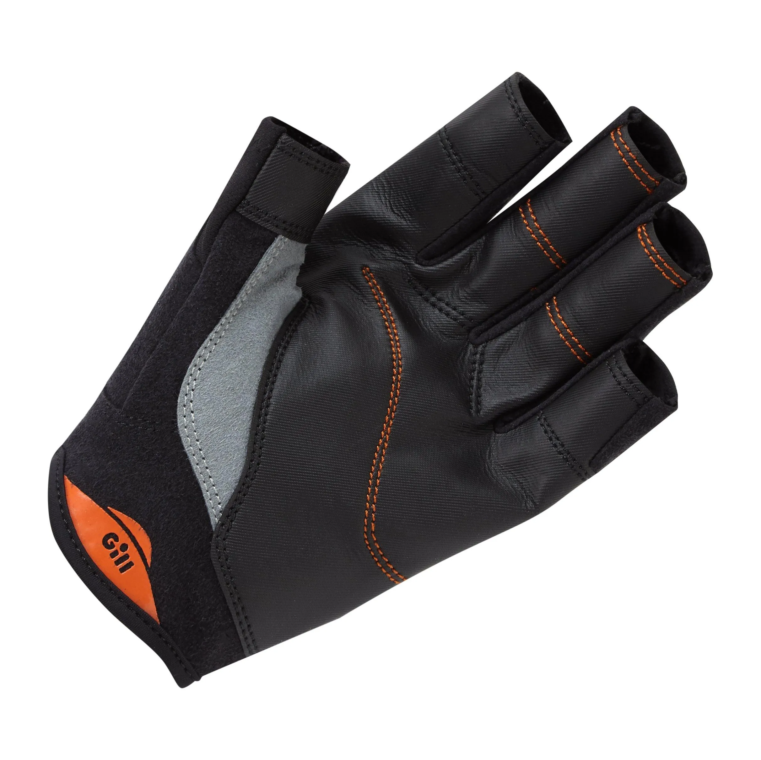 Gill Championship Sailing Glove Long & Short Finger