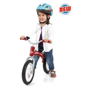 Glide & Go Balance Bike