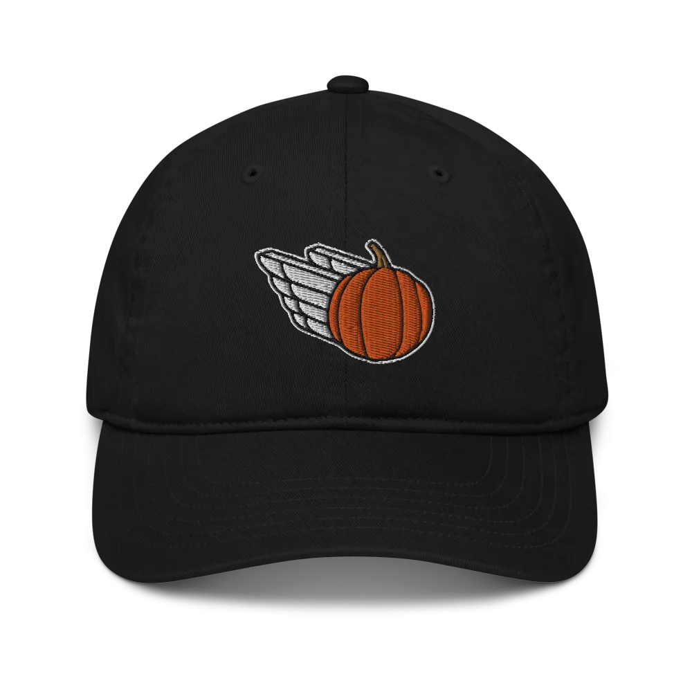 Gourdians of Cleveland Adjustable Hat