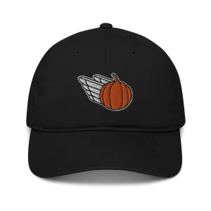 Gourdians of Cleveland Adjustable Hat