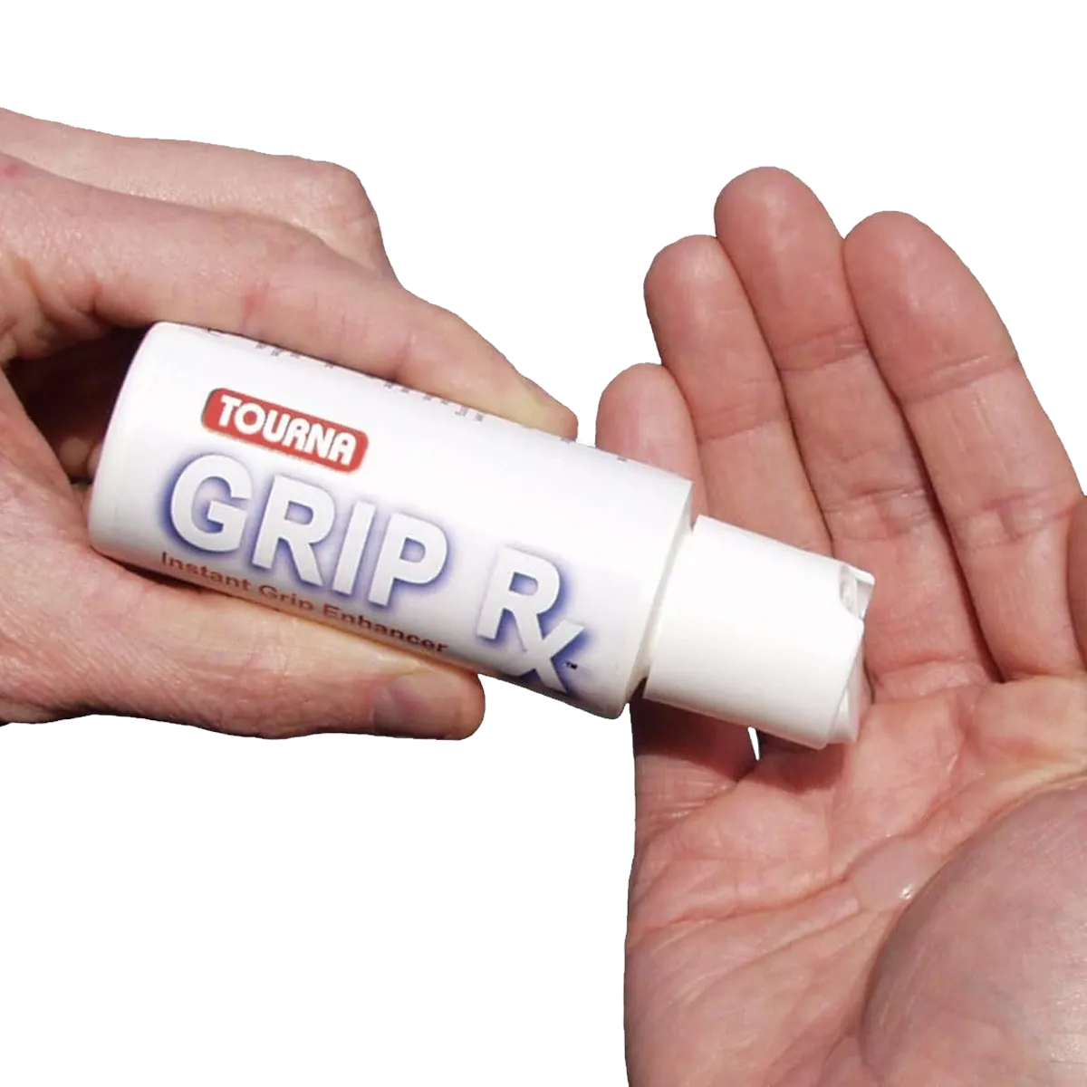 Grip Rx 2 oz Grip Enhancer