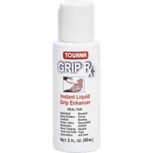 Grip Rx 2 oz Grip Enhancer