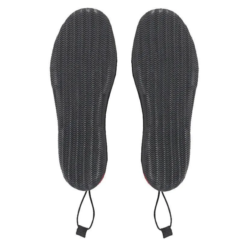 Gul Power Slipper 3mm Wetsuit Shoes