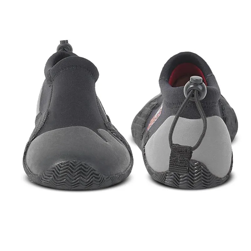 Gul Power Slipper 3mm Wetsuit Shoes