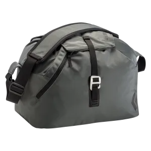 Gym 30 Gear Bag