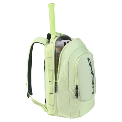 HEAD Pro LLAN 260424 Backpack 30L