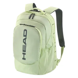 HEAD Pro LLAN 260424 Backpack 30L