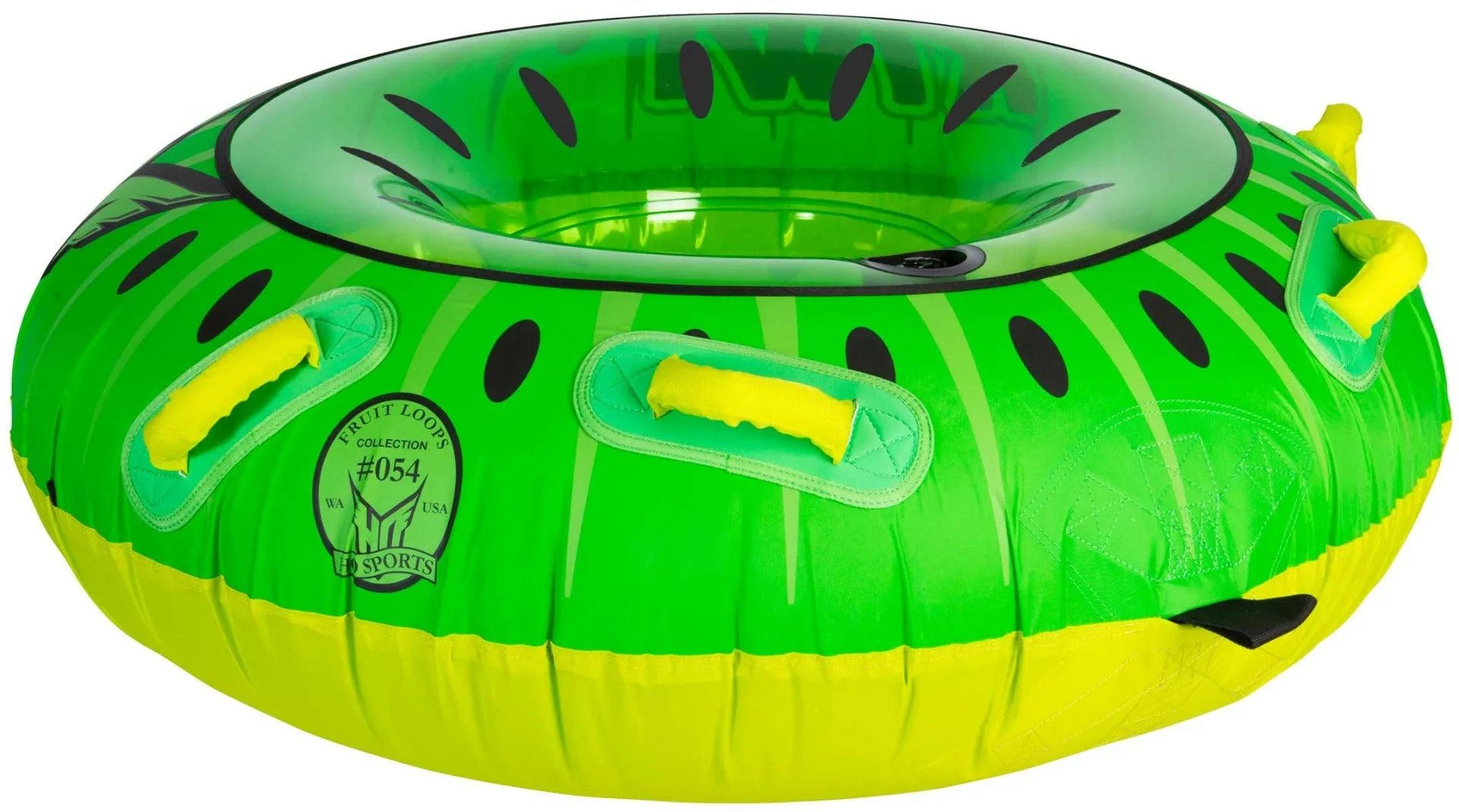 HO Sports Kiwi Inflatable Tube 2020