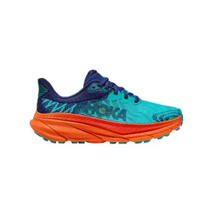 Hoka Men's Challenger ATR 7 WIDE