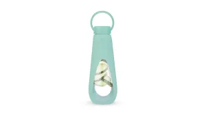 Host Revive Glass Water Bottle