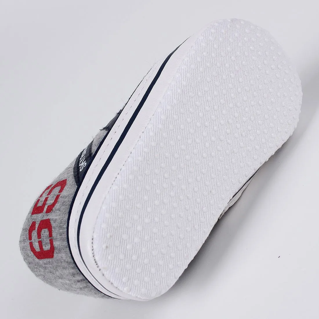 Hot Selling 11-13cm Cute Infant Toddler Baby Shoes Girl Boy Soft Sole Sneaker Prewalker First Walker Crib Sport 0-18 Months