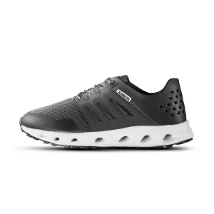 Jobe Discover Watersports Sneaker Black 10 594620002-10