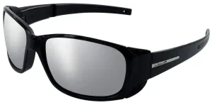 Julbo MonteRosa