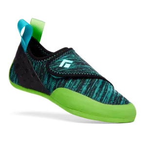 Kids Momentum Climbing Shoes