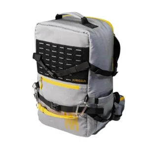 KRIGER Pack CR 1.0 - Light Grey