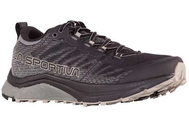 La Sportiva Jackal II Running Shoes