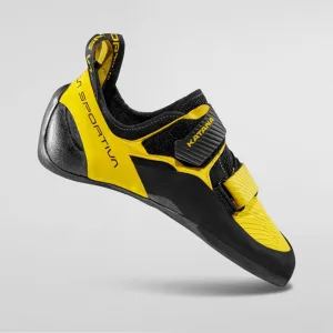 La Sportiva Katana Men’s Climbing Shoes