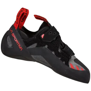 La Sportiva Men's Tarantula Boulder