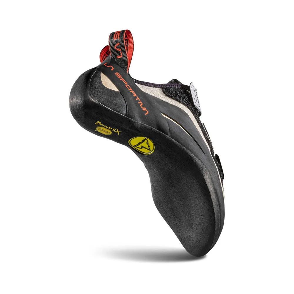 La Sportiva Miura VS Climbing Shoe Women’s