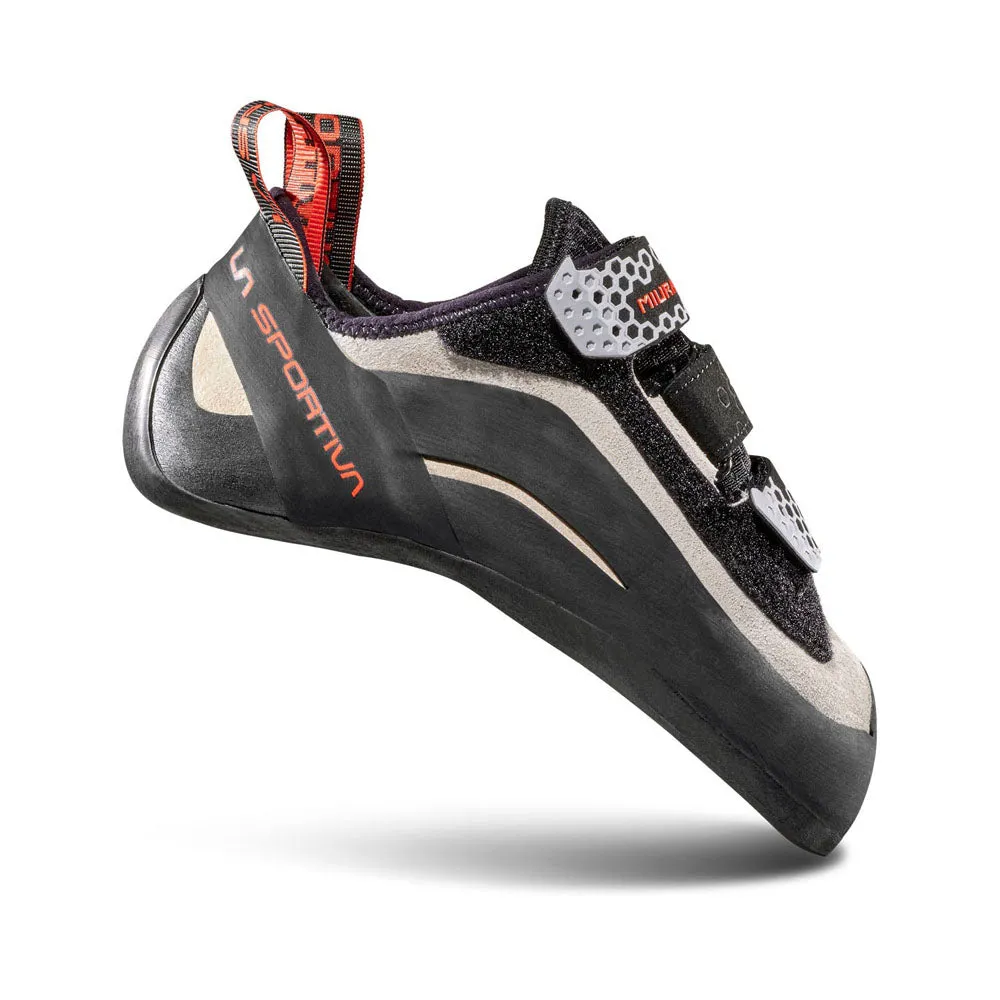 La Sportiva Miura VS Climbing Shoe Women’s