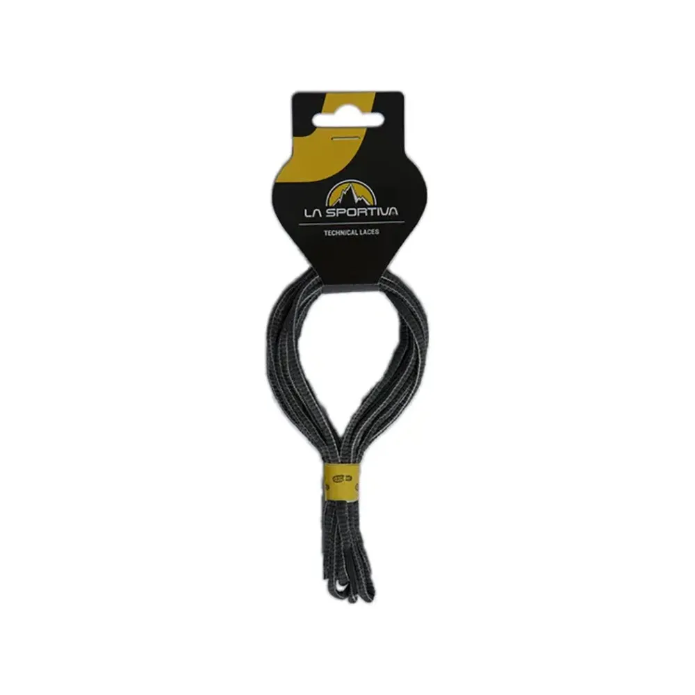 La Sportiva Mountain Running Laces