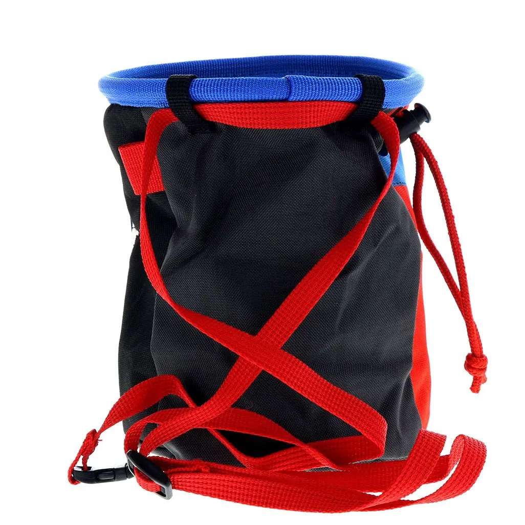 La Sportiva Otaki Chalk Bag