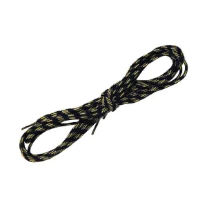 La Sportiva Shoelaces-Tc Pro