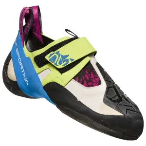 La Sportiva Skwama Womens