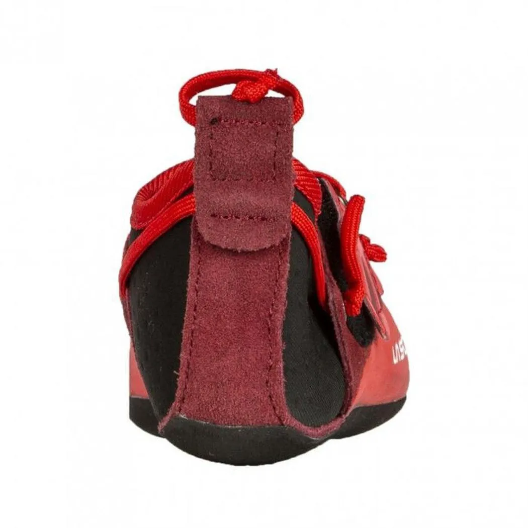 La Sportiva Stickit