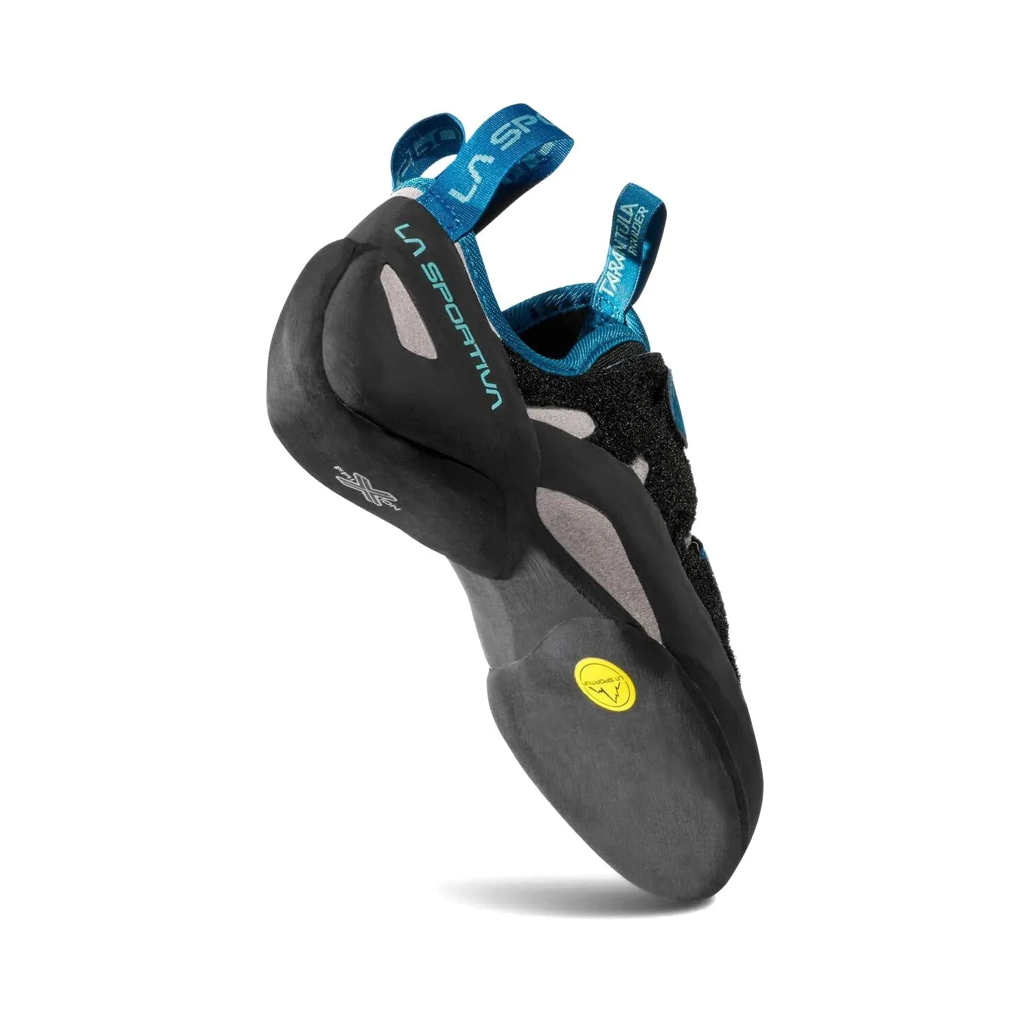 La Sportiva Tarantula Boulder Womens