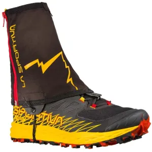 La Sportiva Winter Running Gaiter