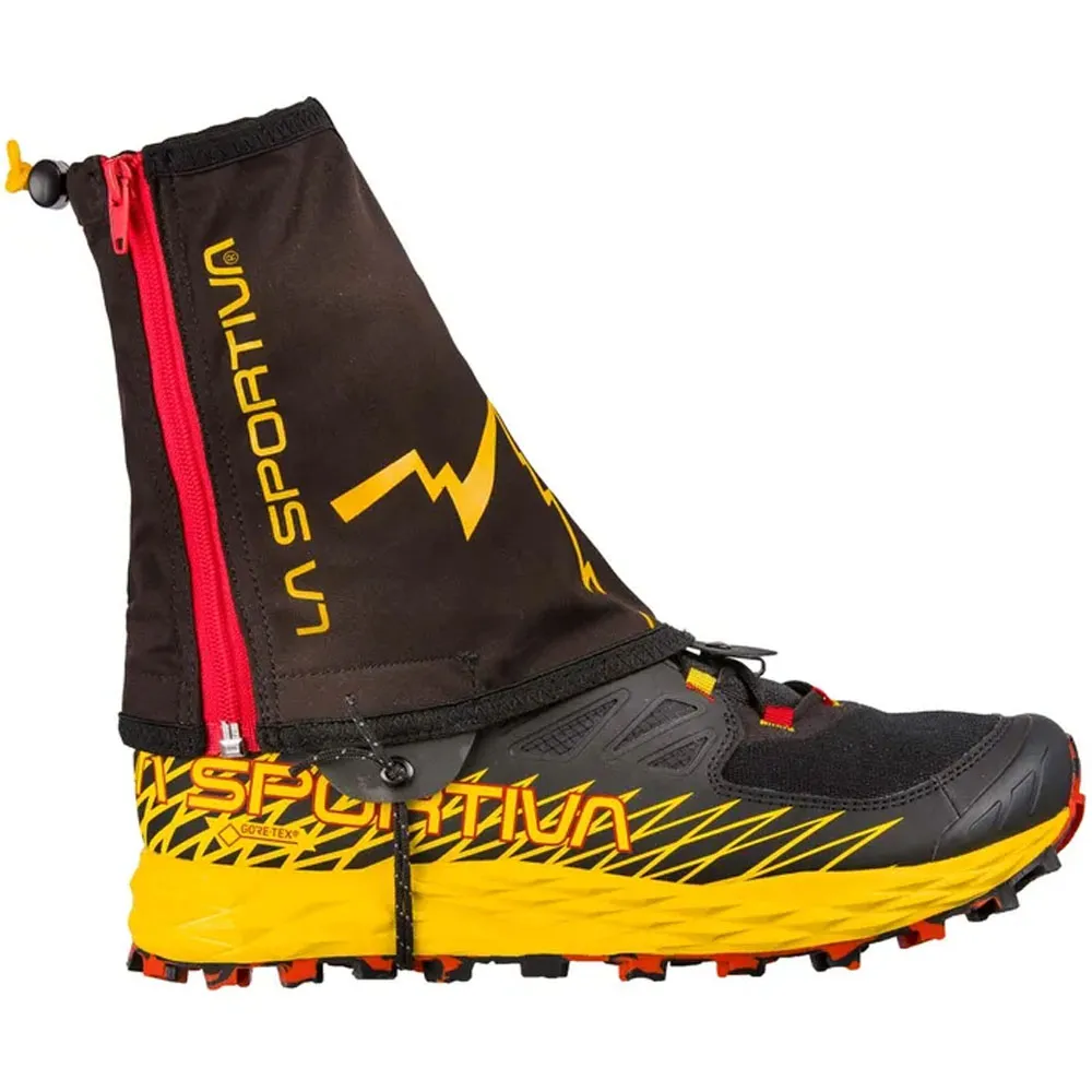 La Sportiva Winter Running Gaiter