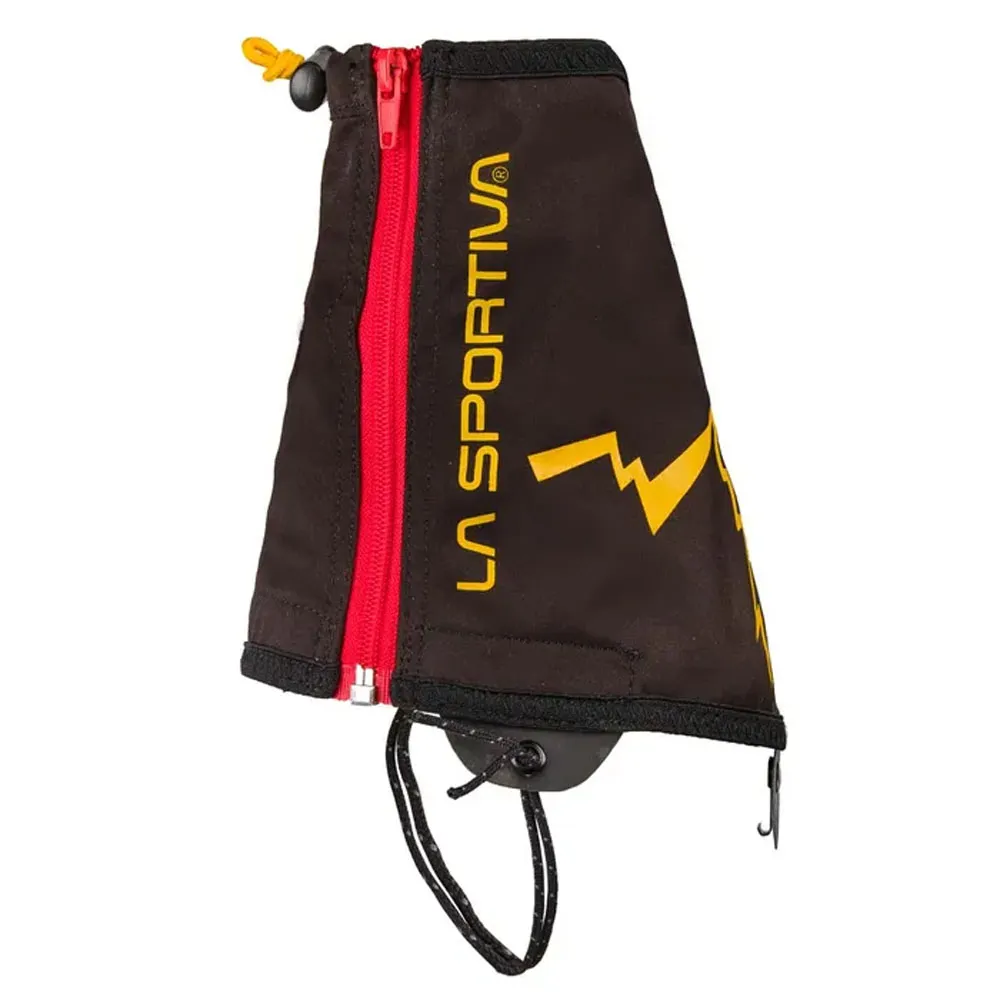 La Sportiva Winter Running Gaiter